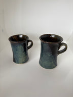 Mugs